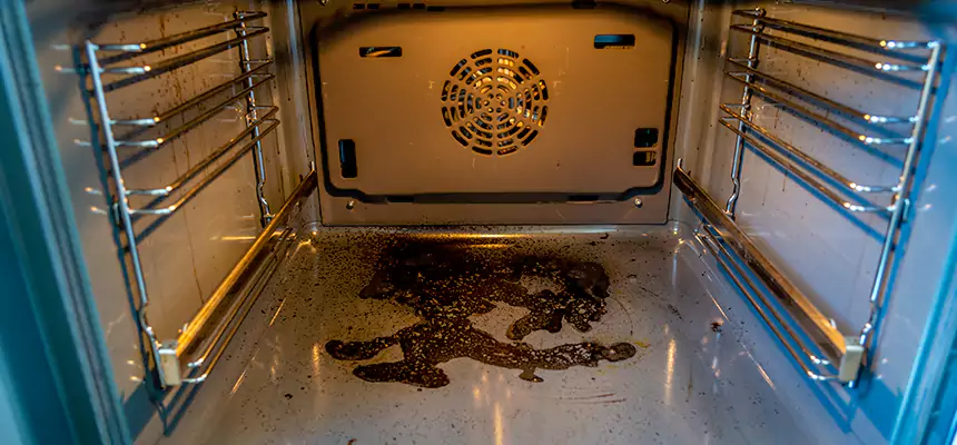 Our Air Duct Overhaul & Upgrades Services in Mountain Brook, AL