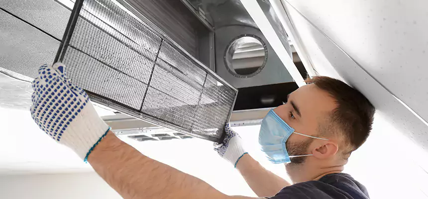 Our Dryer Vent Replacement Services in Mountain Brook, AL