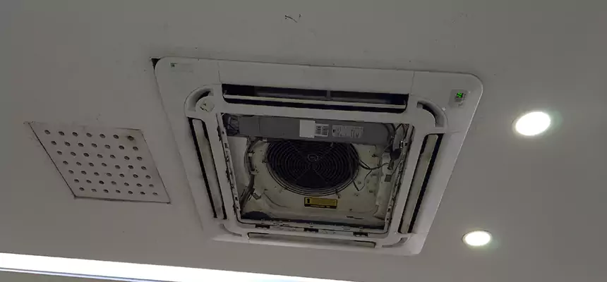 Our Wall Vent Cleaning Service Services in Mountain Brook, AL