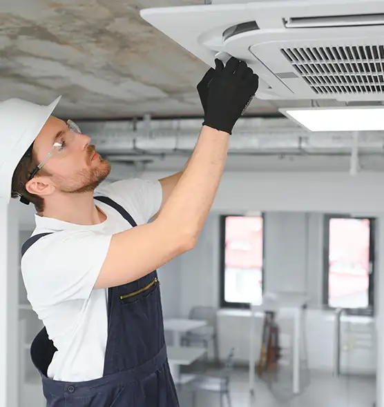 Top Affordable Duct Cleaning Services Near Me in Mountain Brook, AL