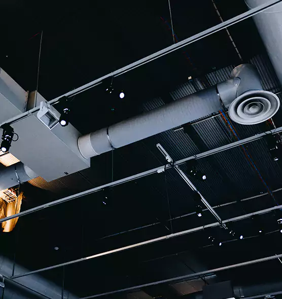 Professional Duct Cleaning For LEED Homes in Mountain Brook, AL