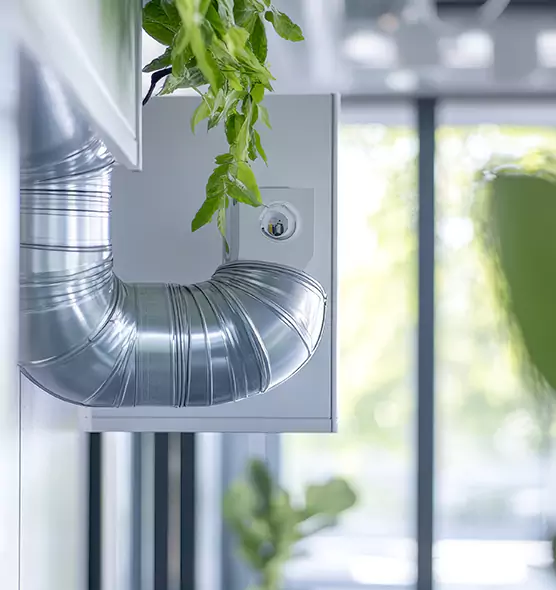 Professional Eco-Safe Dryer Vent Cleaning in Mountain Brook, AL