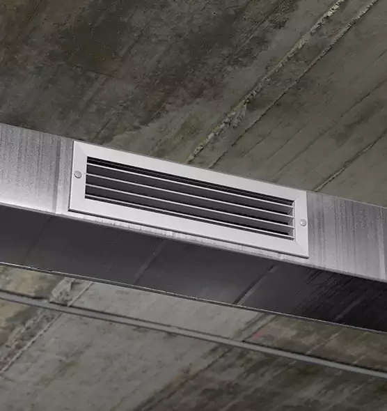 Trusted Hospital Grade Air Duct Cleaning Experts in Mountain Brook, AL