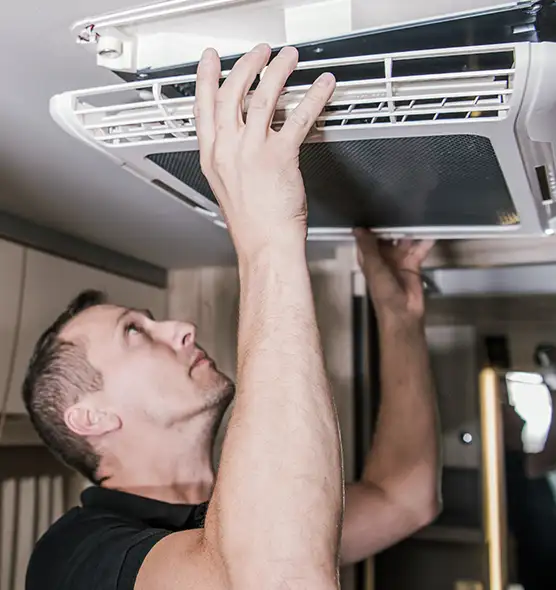  Professional Licensed And Insured Cleaners in Mountain Brook, AL