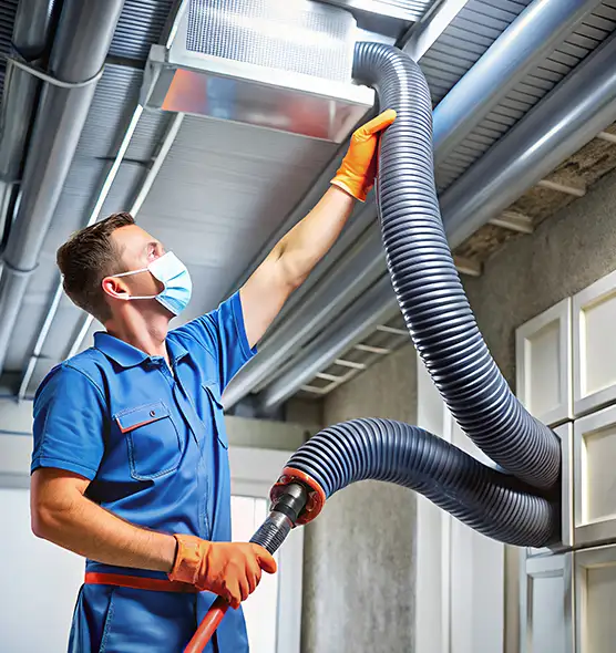 Welcome to Air Duct Cleaning & Repairs Mountain Brook — Your Local Roof Dryer Vent Cleaning Specialists in Mountain Brook, AL