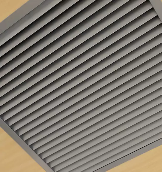 Professional Vent Grille Washing in Mountain Brook, AL