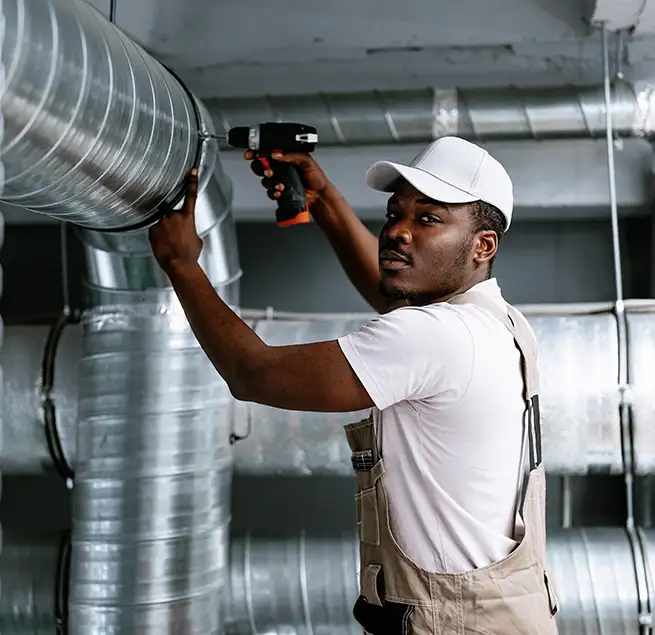 Why Homeowners & Businesses Trust Us Mountain Brook, AL