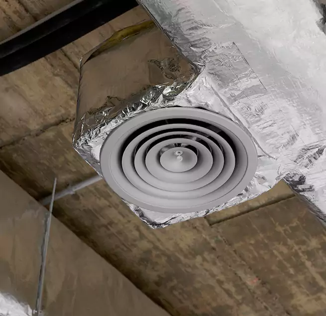 Why Homeowners & Businesses Trust Us in Mountain Brook, AL?