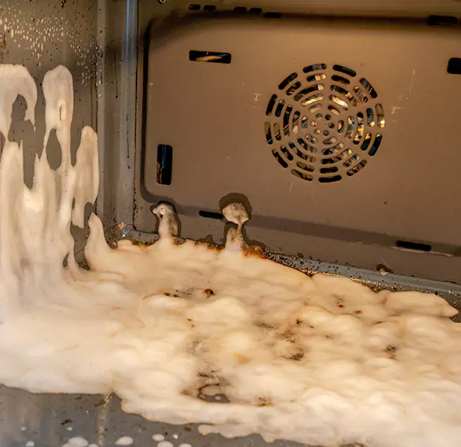 Why Homeowners & Businesses Trust Us in Mountain Brook, AL?