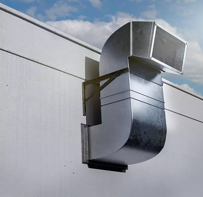 Why Homeowners & Businesses Trust Us in Mountain Brook, AL?