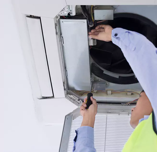 Why Homeowners & Businesses Trust Us Mountain Brook, AL?