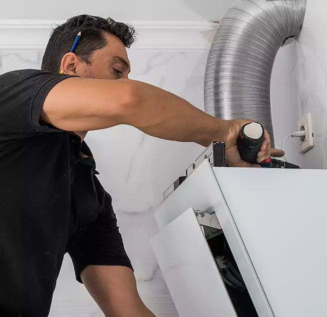 Why Homeowners & Businesses Trust Us in Mountain Brook, AL?