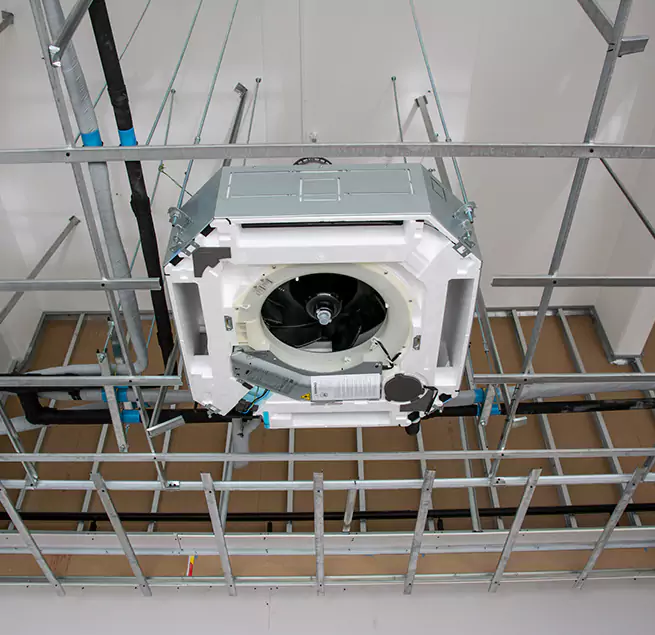 Why Homeowners & Businesses Trust Us in Mountain Brook, AL?