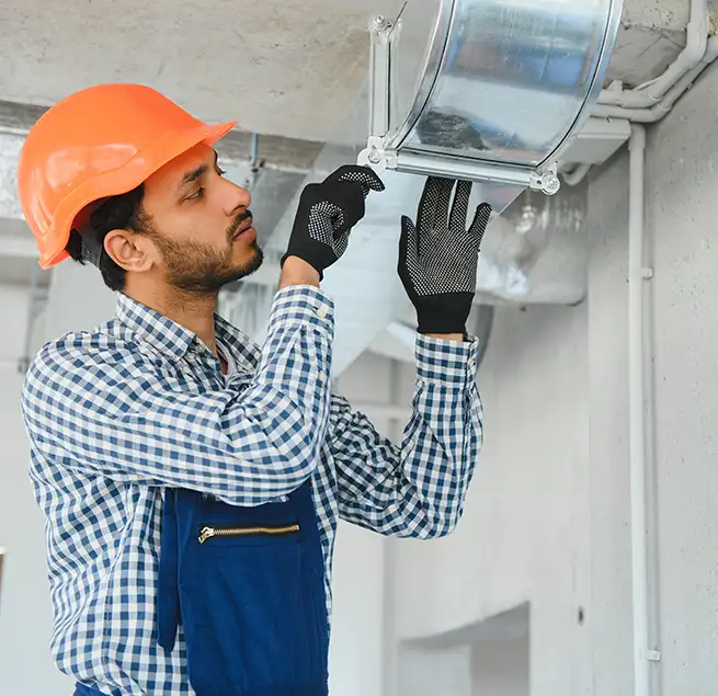 Why Homeowners & Businesses Trust Us in Mountain Brook, AL?