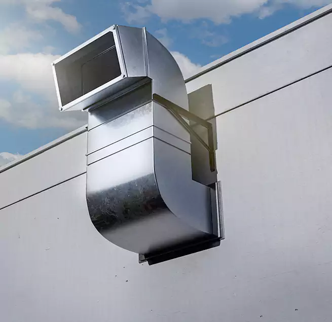 Why Homeowners & Businesses Trust Us in Mountain Brook, AL