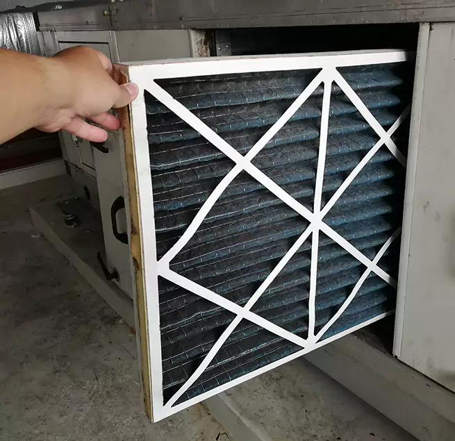 Why Homeowners & Businesses Trust Us Mountain Brook, AL?