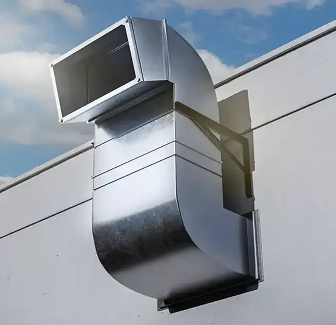 Why Homeowners & Businesses Trust Us Mountain Brook, AL