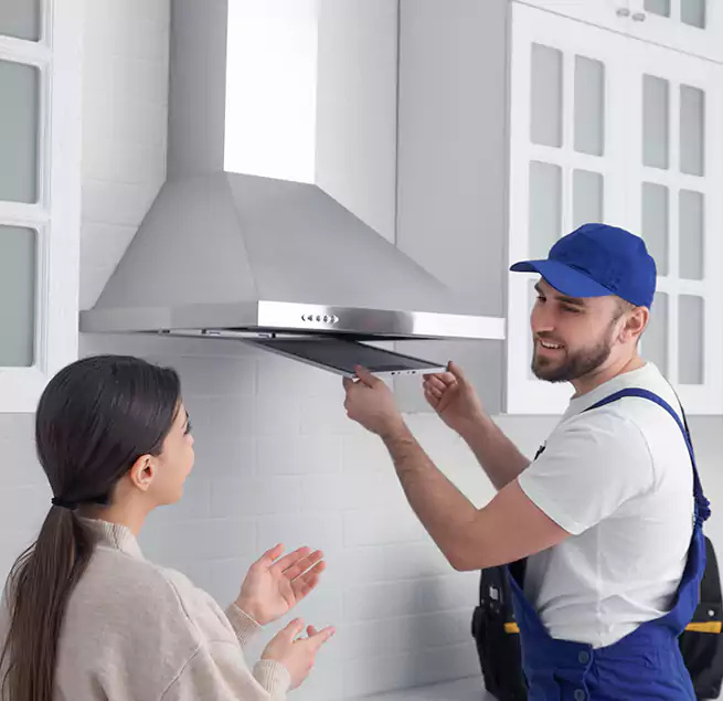  Why Homeowners & Businesses Trust Us in Mountain Brook, AL?