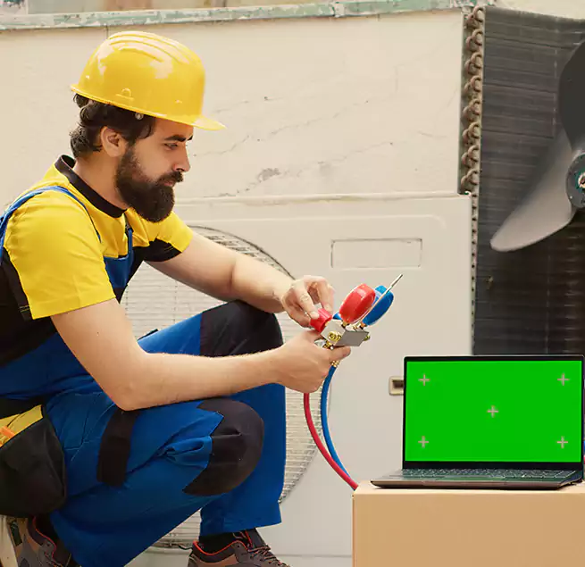 Why Homeowners & Businesses Trust Us in Mountain Brook, AL?