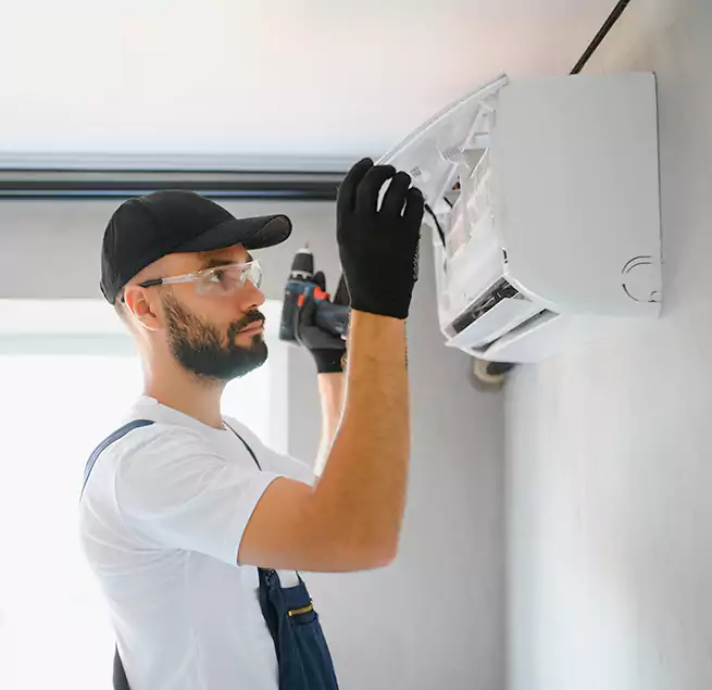 Why Homeowners & Businesses Trust Us in Mountain Brook, AL