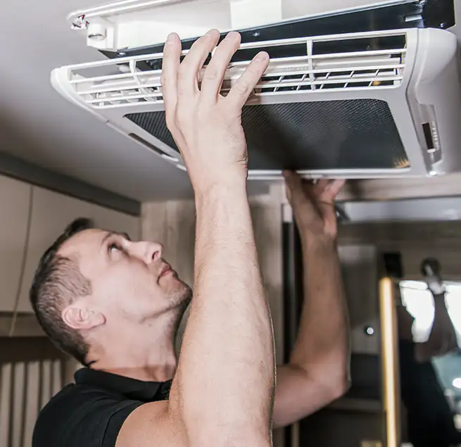 Why Homeowners & Businesses Trust Us Mountain Brook, AL