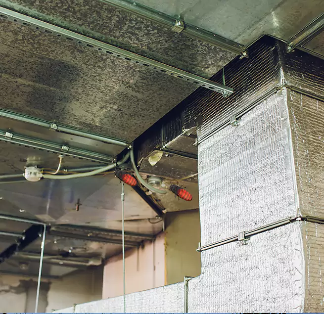 Why Homeowners & Businesses Trust Us Mountain Brook, AL?