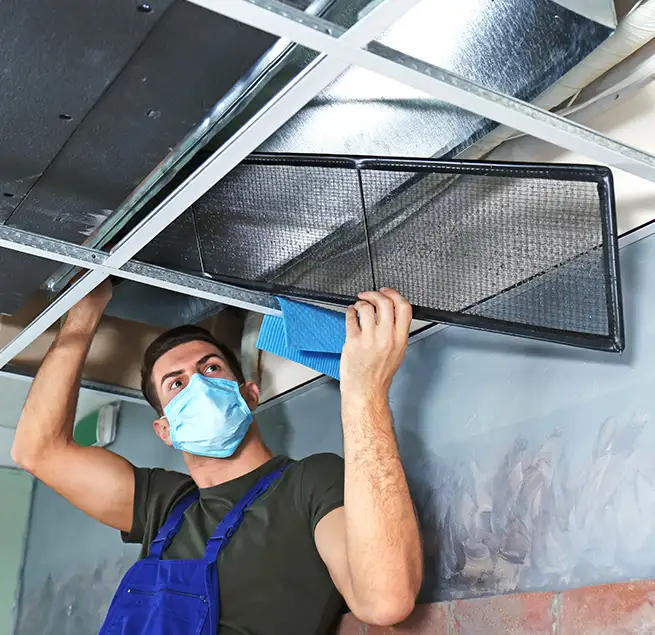 Why Homeowners & Businesses Trust Us in Mountain Brook, AL?