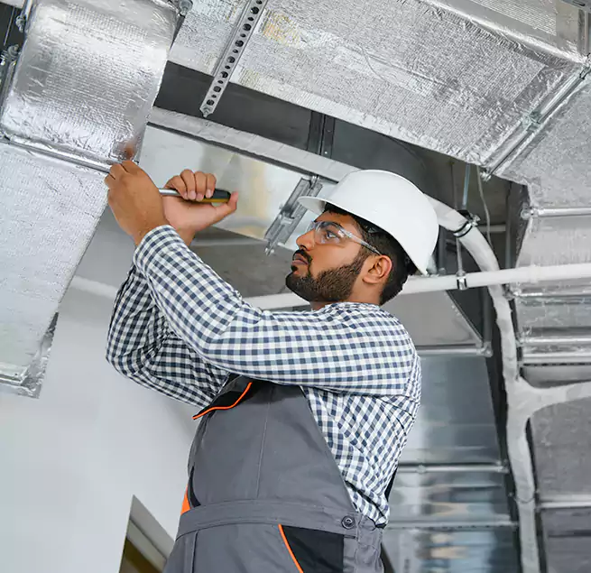 Why Homeowners & Businesses Trust Us in Mountain Brook, AL?