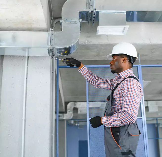 Why Homeowners & Businesses Trust Us in Mountain Brook, AL