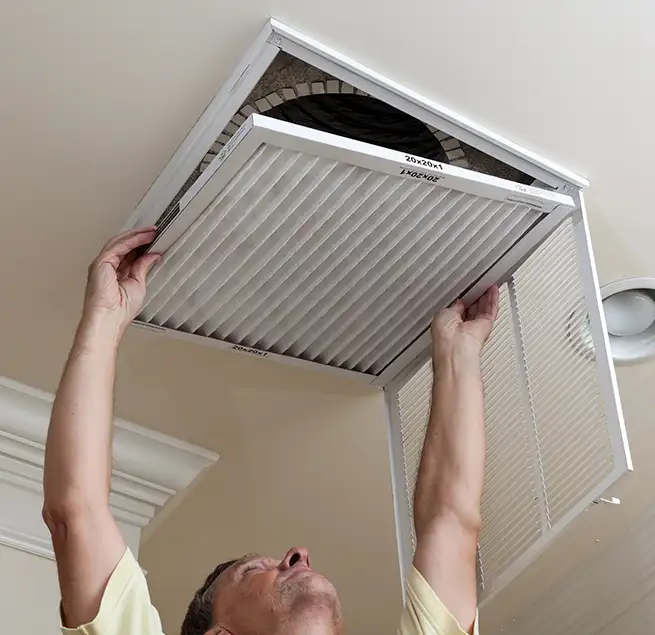 Why Homeowners & Businesses Trust Us in Mountain Brook, AL?