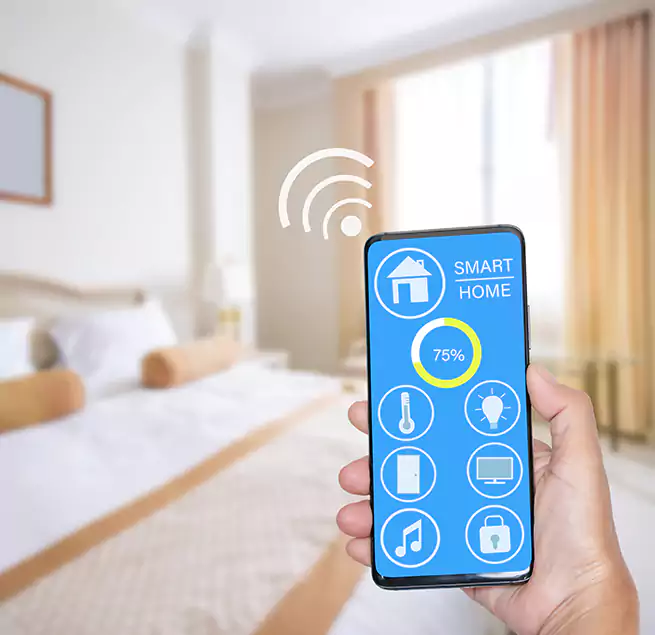 Why Homeowners & Businesses Trust Us in Mountain Brook, AL