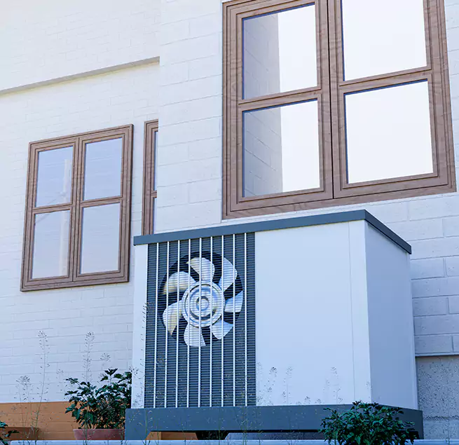 Why Homeowners & Businesses Trust Us Mountain Brook, AL?