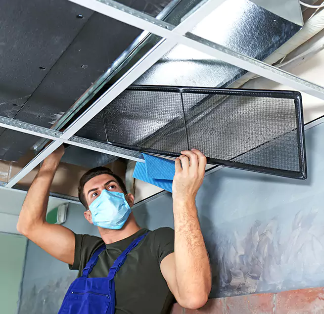  Why Homeowners Businesses Trust Us  in Mountain Brook, AL?