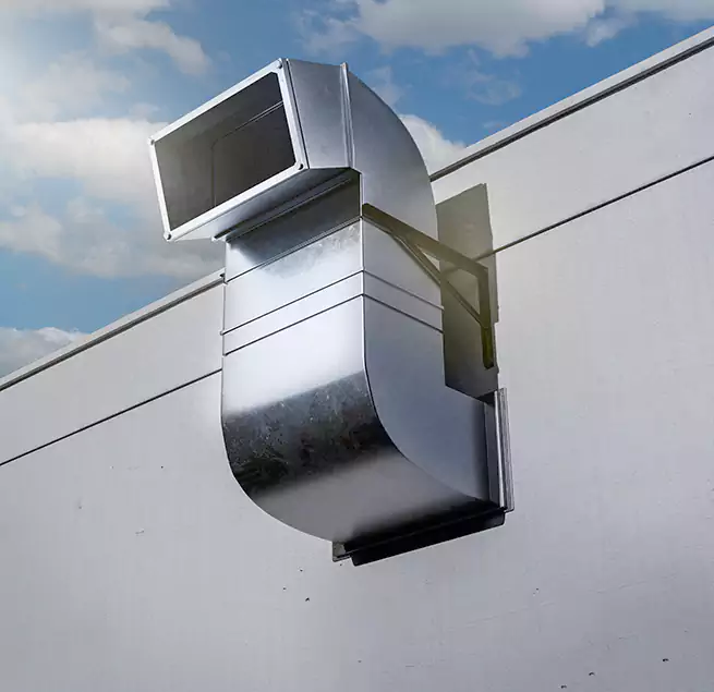 Why Homeowners Businesses Trust Us in Mountain Brook, AL?