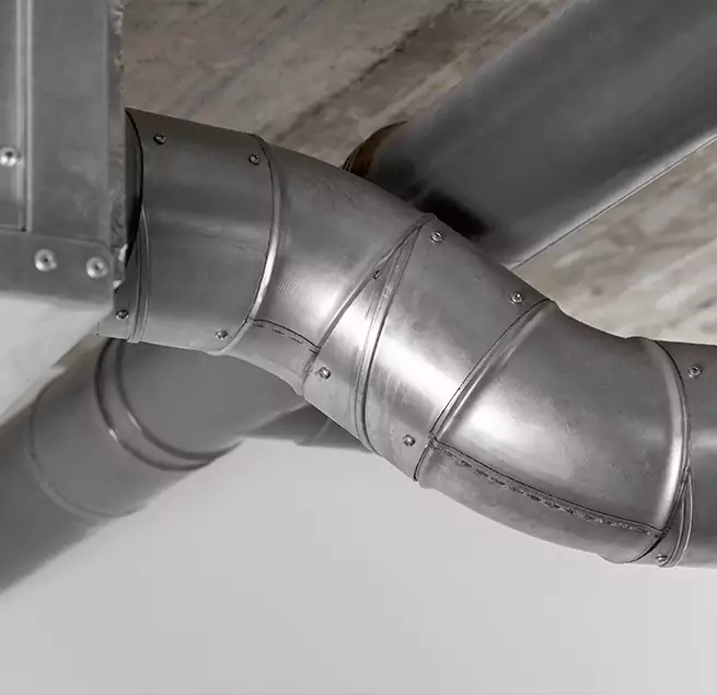 Why Homeowners & Businesses Trust Us in Mountain Brook, AL?